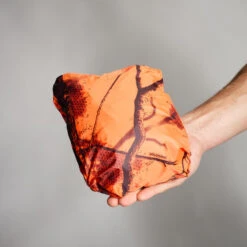 Veste De Chasse Poste 100 Treemetic Fluo 21 Veste De Chasse Poste 100 Treemetic Fluo -Aventure Soldes veste de chasse poste 100 treemetic fluo 9