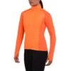 Veste De Course Superhermique Des Femmes Avec Poches Zippées Et Capot 2 Veste De Course Superhermique Des Femmes Avec Poches Zippées Et Capot -Aventure Soldes veste de course superhermique des femmes avec poches zippees et capot
