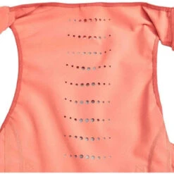 Veste Femme Nathan VaporHowe 4L -Aventure Soldes veste femme nathan vaporhowe 4l 3