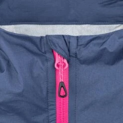 Veste Imperméable Femme Kilpi HURRICANE-W -Aventure Soldes veste impermeable femme kilpi hurricane w 3