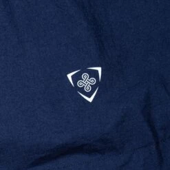 Veste Imperméable Femme Kilpi HURRICANE-W -Aventure Soldes veste impermeable femme kilpi hurricane w 4