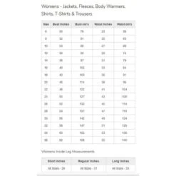 Regatta Veste OCTAGON Femmes (Bleu/Noir) -Aventure Soldes veste octagon femmes bleunoir 2