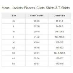 Regatta Veste OCTAGON Hommes (Noir/Noir) -Aventure Soldes veste octagon hommes noirnoir 2