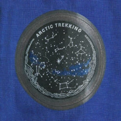 Veste Parka 3en1 Imperméable Modulaire De Trek - Artic 900 -33 °C - Femme 18 Veste Parka 3en1 Imperméable Modulaire De Trek - Artic 900 -33 °C - Femme -Aventure Soldes veste parka 3en1 impermeable modulaire de trek artic 900 33 c femme 6