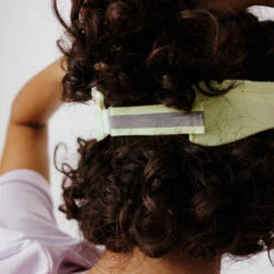 Visière De Running Homme Femme - KIPRUN Ajustable Jaune 11 Visière De Running Homme Femme - KIPRUN Ajustable Jaune -Aventure Soldes visiere de running homme femme kiprun ajustable jaune 3