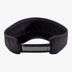 Visière De Running Homme Femme - KIPRUN Ajustable Noir Chine 11 Visière De Running Homme Femme - KIPRUN Ajustable Noir Chine -Aventure Soldes visiere de running homme femme kiprun ajustable noir chine 4