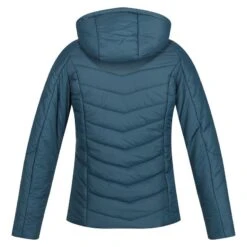 Regatta Voltera Loft III Veste Chauffante Pour Femme 10 Regatta Voltera Loft III Veste Chauffante Pour Femme -Aventure Soldes voltera loft iii veste chauffante pour femme 3