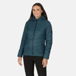Regatta Voltera Loft III Veste Chauffante Pour Femme 11 Regatta Voltera Loft III Veste Chauffante Pour Femme -Aventure Soldes voltera loft iii veste chauffante pour femme 4