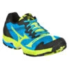 Mizuno WAVE ASCEND 8 BLEU PE 14 -Aventure Soldes wave ascend 8 bleu pe 14