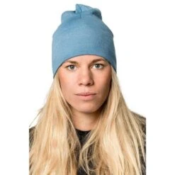 Woolpower Bonnet Merino LITE - Bleu Nordique 9 Woolpower Bonnet Merino LITE - Bleu Nordique -Aventure Soldes woolpower bonnet merino lite bleu nordique 2