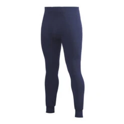 Woolpower Merino Base Layer Long Johns 200 - Bleu Marine Foncé 10 Woolpower Merino Base Layer Long Johns 200 - Bleu Marine Foncé -Aventure Soldes woolpower merino base layer long johns 200 bleu marine fonce 3