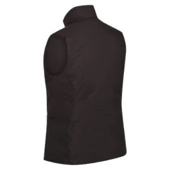 Regatta Yewbank Femme Randonnée Doudoune Sans Manches -Aventure Soldes yewbank femme randonnee doudoune sans manches 3