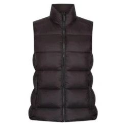 Regatta Yewbank Femme Randonnée Doudoune Sans Manches -Aventure Soldes yewbank femme randonnee doudoune sans manches 4