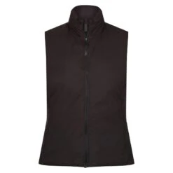 Regatta Yewbank Femme Randonnée Doudoune Sans Manches -Aventure Soldes yewbank femme randonnee doudoune sans manches 6