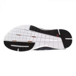 Reebok ZCut TR 2.0 Chaussures De Running Femme -Aventure Soldes zcut tr 20 chaussures de running femme 2