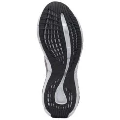 Reebok Zig Kinetica Ii Chaussures De Running Homme -Aventure Soldes zig kinetica ii chaussures de running homme 2