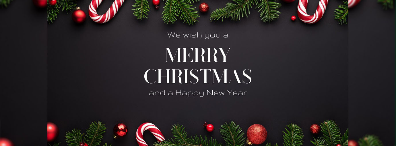 Aventure Soldes -Aventure Soldes 89